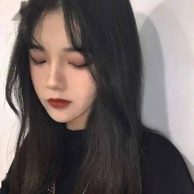 苹果超人飞行棋