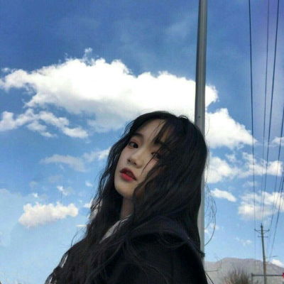 炎龙传说2双龙版