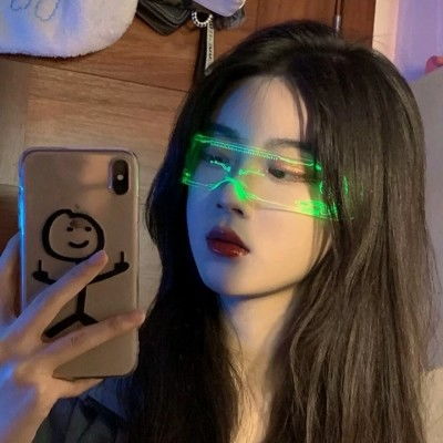 中国公主化妆沙龙