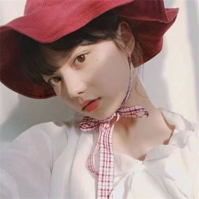 朵拉爱打高尔夫球选关版